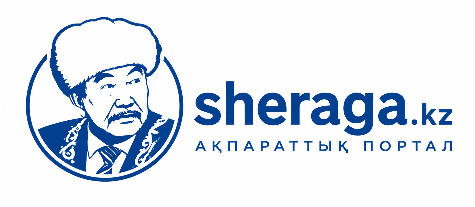 SHERAGA.KZ